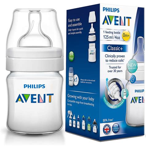 philips avent feeding bottle|Compare our Anti.